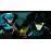 Persona 5 Collectors Edition PS4_2