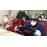 Persona 5 Collectors Edition PS4_3