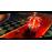 Persona 5 Collectors Edition PS4_6
