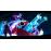 Persona 5 Collectors Edition PS4_7