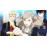 Persona 5 Collectors Edition PS4_10