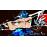 Persona 5 Collectors Edition PS4_14