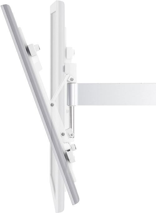 Soporte TV Vogel's 3245 Full Motion Blanco