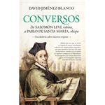Conversos