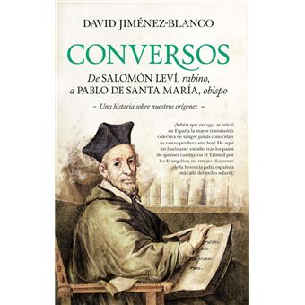 Conversos