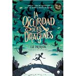 La Oscuridad De Los Dragones