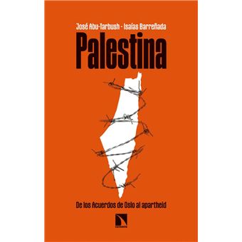 Palestina
