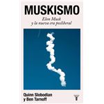 Muskismo
