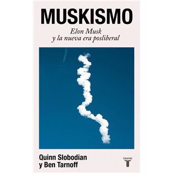 Muskismo - 1