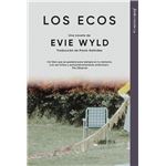 Los Ecos