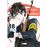 Aoharu x machinegun 18