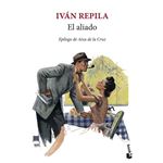 El aliado