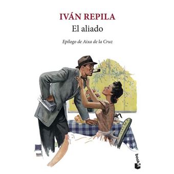 El aliado