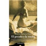 El pecado y la noche