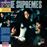 I hear a symphony -ltd-