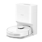 Robot aspirador Dreame D10 Plus Gen 2 + Bolsa de polvo RDB10