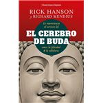 El Cerebro De Buda