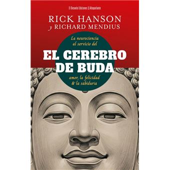 El Cerebro De Buda