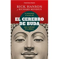 El Cerebro De Buda
