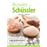 Biosales De Schussler Y Sales Complementarias