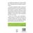 Biosales De Schussler Y Sales Complementarias