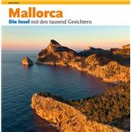 Mallorca serie 4-alemany