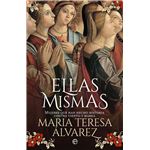 Ellas mismas