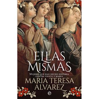 Ellas mismas