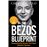 The Bezos Blueprint