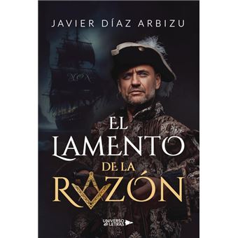 El lamento de la razón - 1
