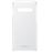 Funda Samsung Clear Cover para Galaxy S10 Transparente_0