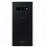 Funda Samsung Clear Cover para Galaxy S10 Transparente_1