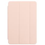 Funda Apple Smart Cover para iPad mini 5 Rosa arena
