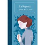La Regenta