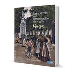 Las Nodrizas Con Denominación De Origen