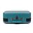 Tocadiscos Bluetooth Prixton VC600 Azul