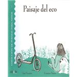 Paisaje del eco