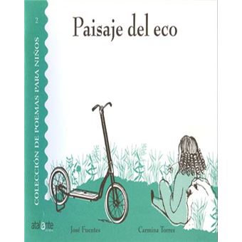 Paisaje del eco