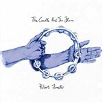 The Candle And The Flame - CD