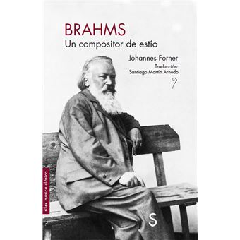 Brahms