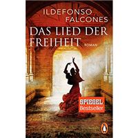 Das Lied der Freiheit