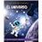 El universo
