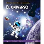 El universo