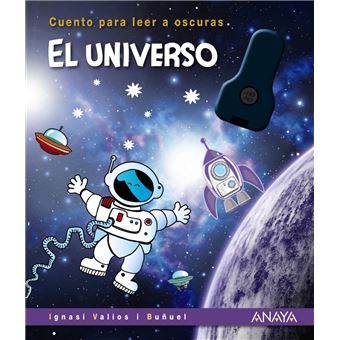 El universo