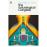The Futurological Congress_0