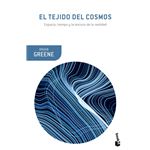 El tejido del cosmos