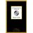 Estos Nuevos Topicos