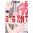 Gigant 5
