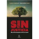 Sin justicia