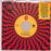 Got This Happy Feeling - Vinilo Single 7"